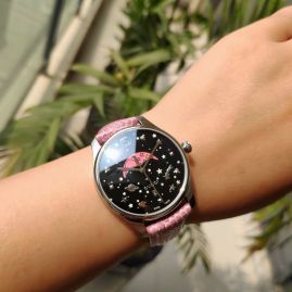 Picture of Gucci Watches Women _SKU1531gucci-36mm-11204257